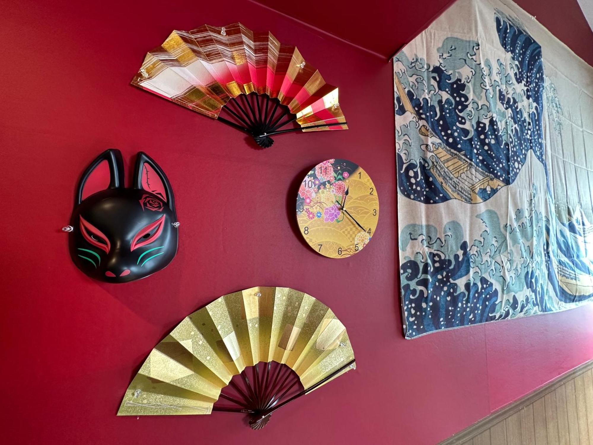 Max4People Shinjuku 7Minutes Shibuya12 Minutes 5Minutes Walk From Hatsudai Station Leon Resort Shibuya Τόκιο Εξωτερικό φωτογραφία