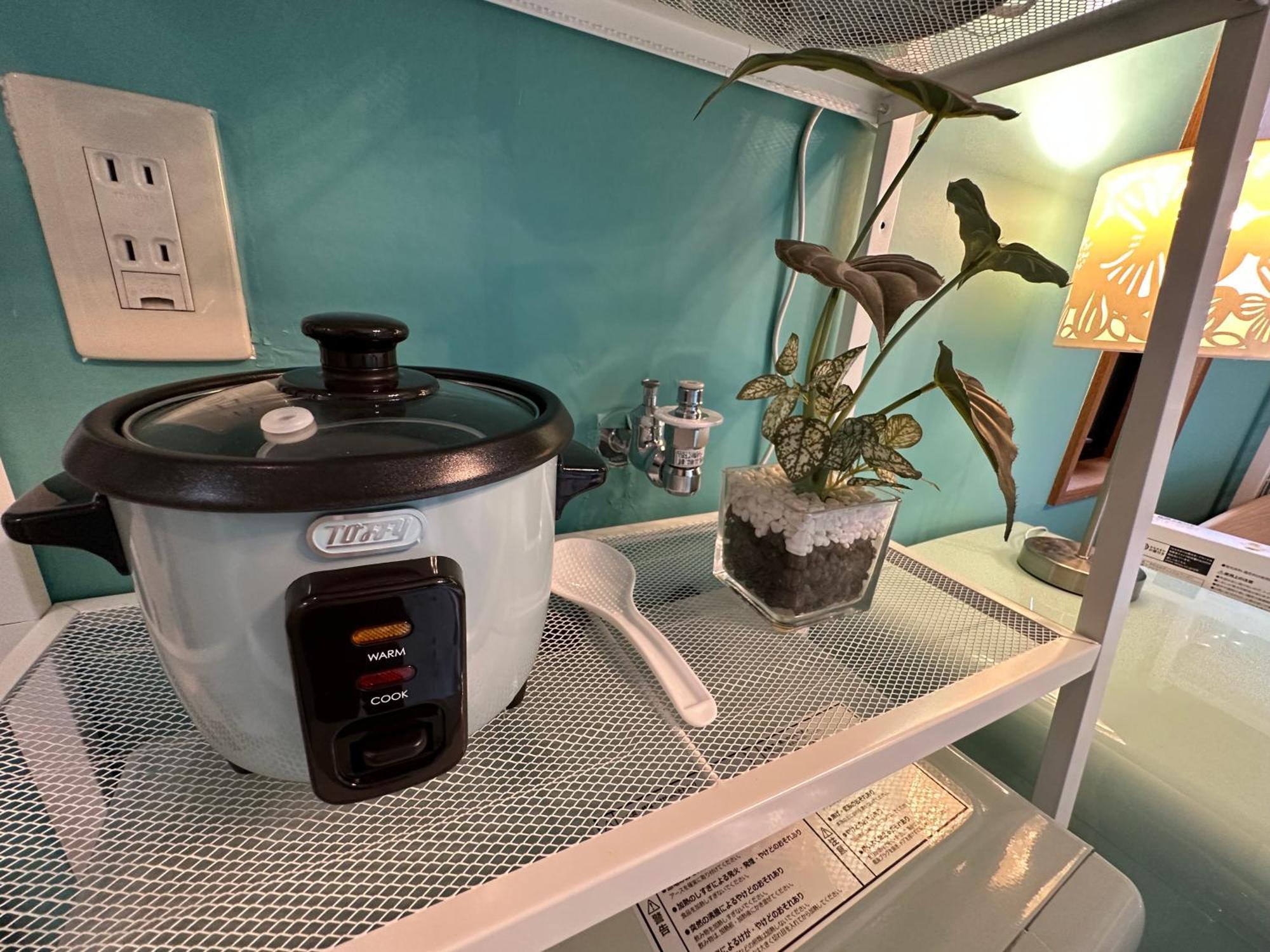 Max4People Shinjuku 7Minutes Shibuya12 Minutes 5Minutes Walk From Hatsudai Station Leon Resort Shibuya Τόκιο Εξωτερικό φωτογραφία