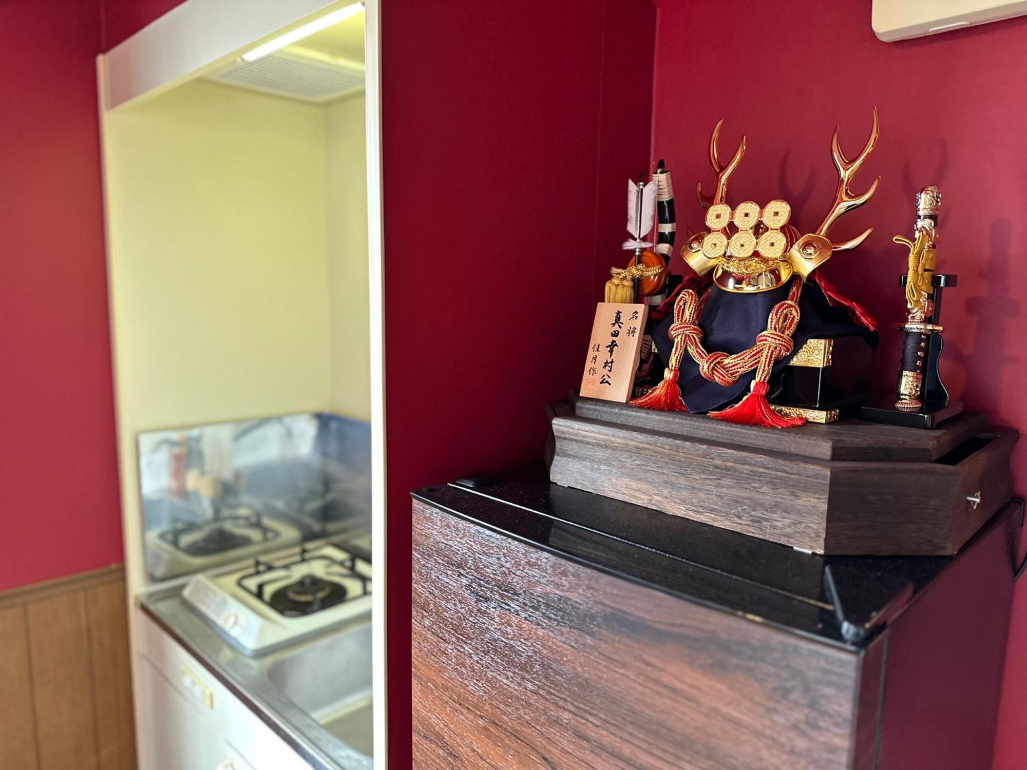 Max4People Shinjuku 7Minutes Shibuya12 Minutes 5Minutes Walk From Hatsudai Station Leon Resort Shibuya Τόκιο Εξωτερικό φωτογραφία