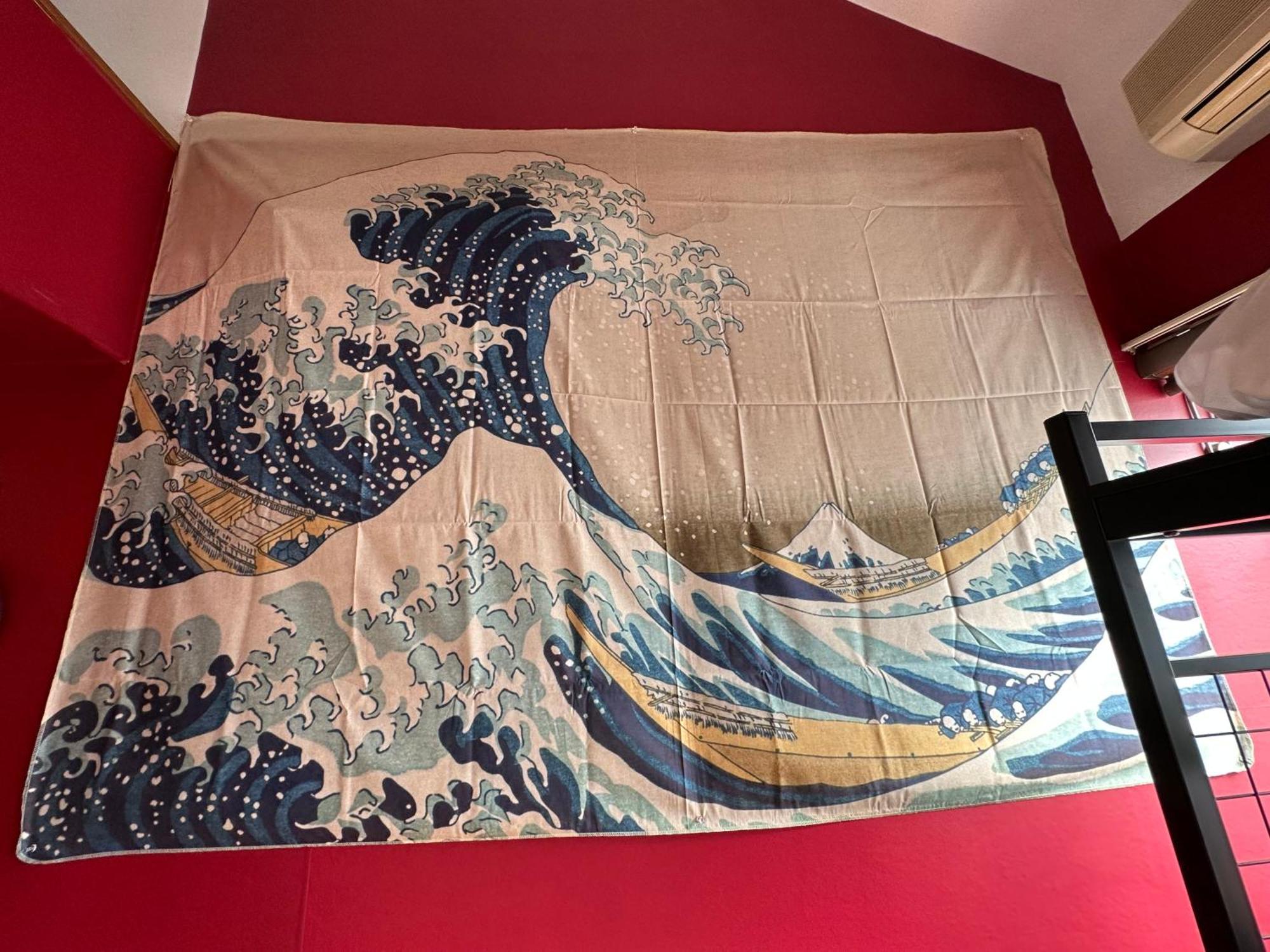 Max4People Shinjuku 7Minutes Shibuya12 Minutes 5Minutes Walk From Hatsudai Station Leon Resort Shibuya Τόκιο Εξωτερικό φωτογραφία