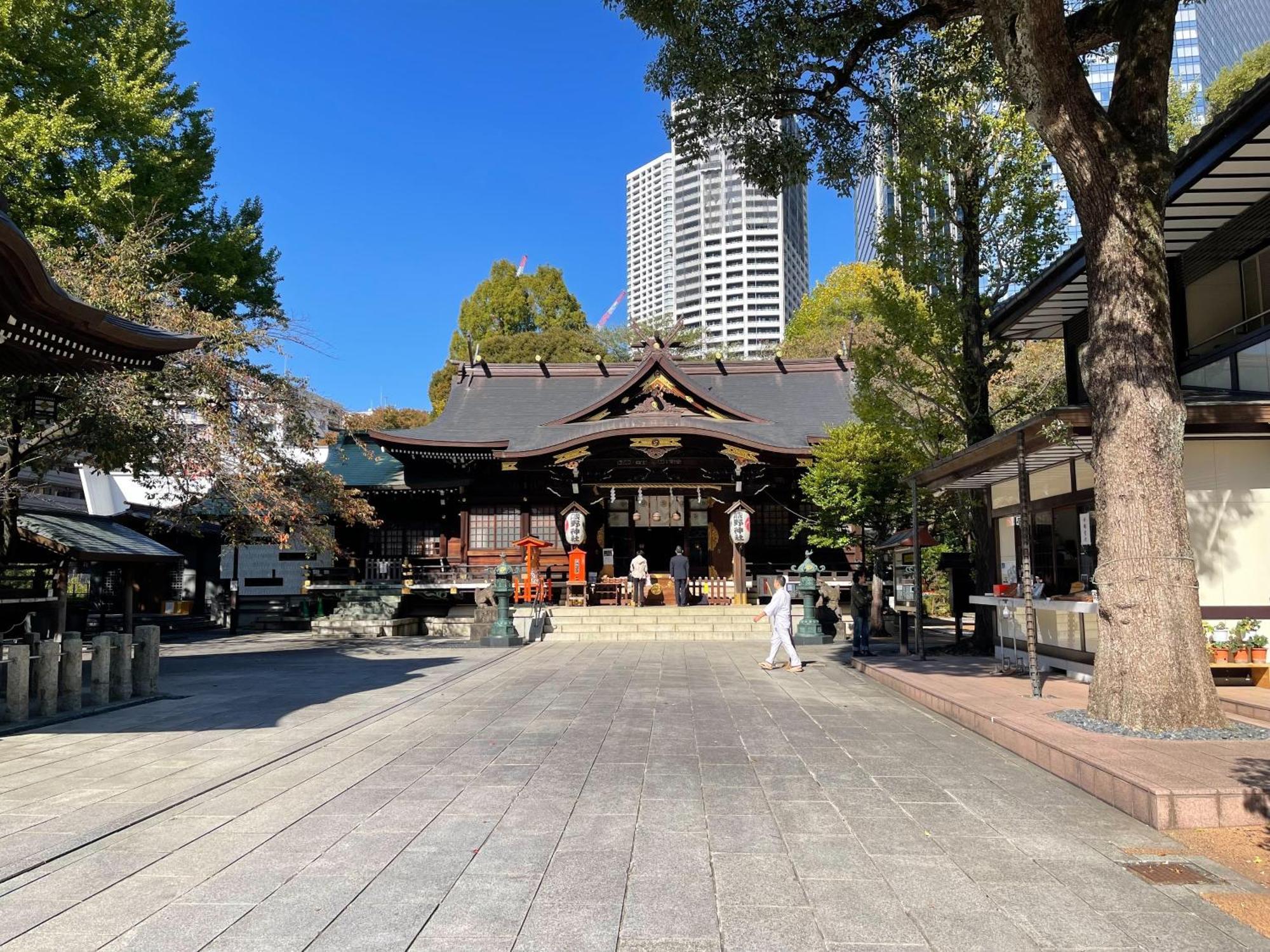 Max4People Shinjuku 7Minutes Shibuya12 Minutes 5Minutes Walk From Hatsudai Station Leon Resort Shibuya Τόκιο Εξωτερικό φωτογραφία