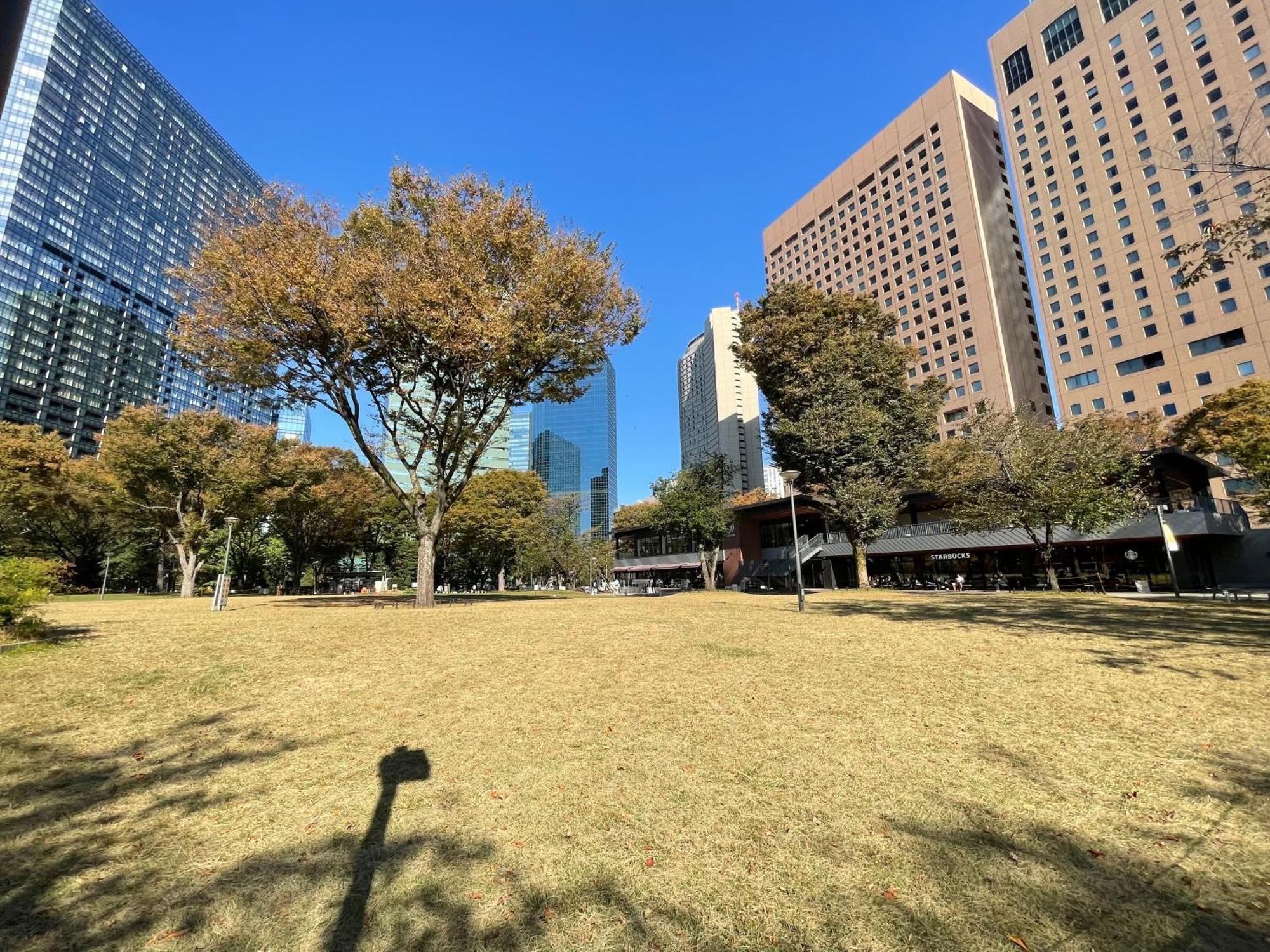 Max4People Shinjuku 7Minutes Shibuya12 Minutes 5Minutes Walk From Hatsudai Station Leon Resort Shibuya Τόκιο Εξωτερικό φωτογραφία