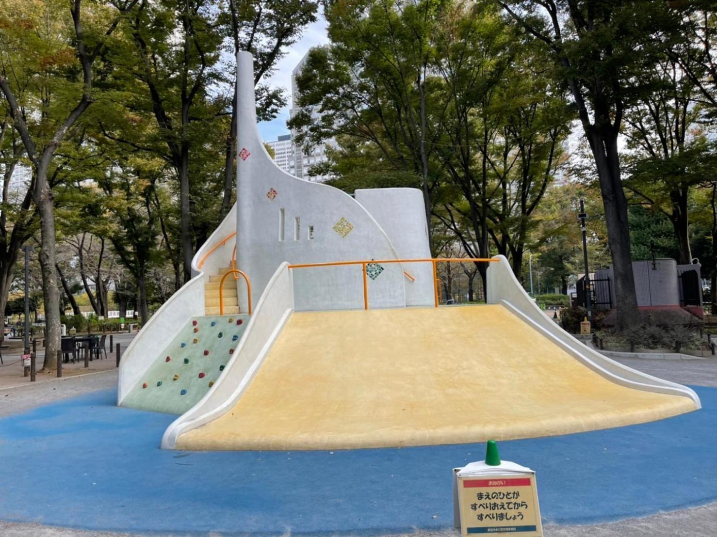 Max4People Shinjuku 7Minutes Shibuya12 Minutes 5Minutes Walk From Hatsudai Station Leon Resort Shibuya Τόκιο Εξωτερικό φωτογραφία