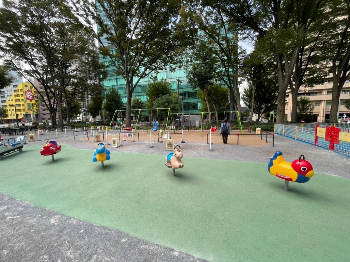 Max4People Shinjuku 7Minutes Shibuya12 Minutes 5Minutes Walk From Hatsudai Station Leon Resort Shibuya Τόκιο Εξωτερικό φωτογραφία