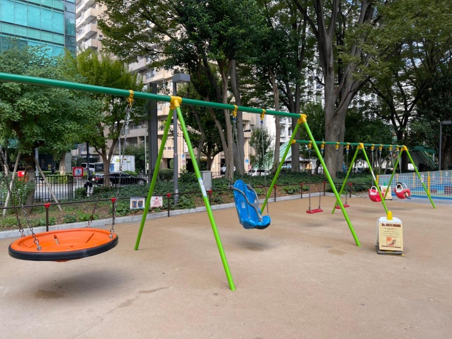 Max4People Shinjuku 7Minutes Shibuya12 Minutes 5Minutes Walk From Hatsudai Station Leon Resort Shibuya Τόκιο Εξωτερικό φωτογραφία