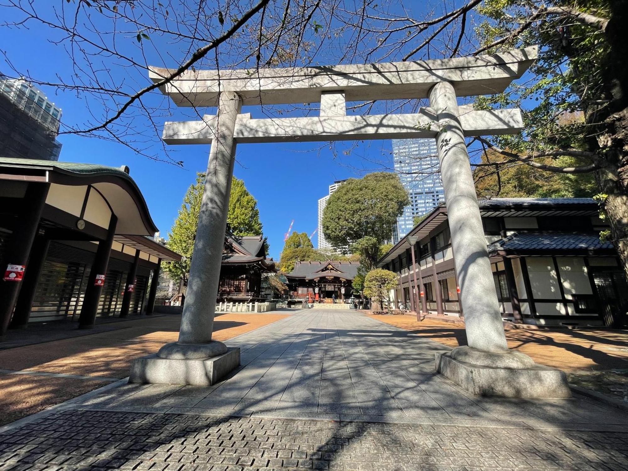 Max4People Shinjuku 7Minutes Shibuya12 Minutes 5Minutes Walk From Hatsudai Station Leon Resort Shibuya Τόκιο Εξωτερικό φωτογραφία