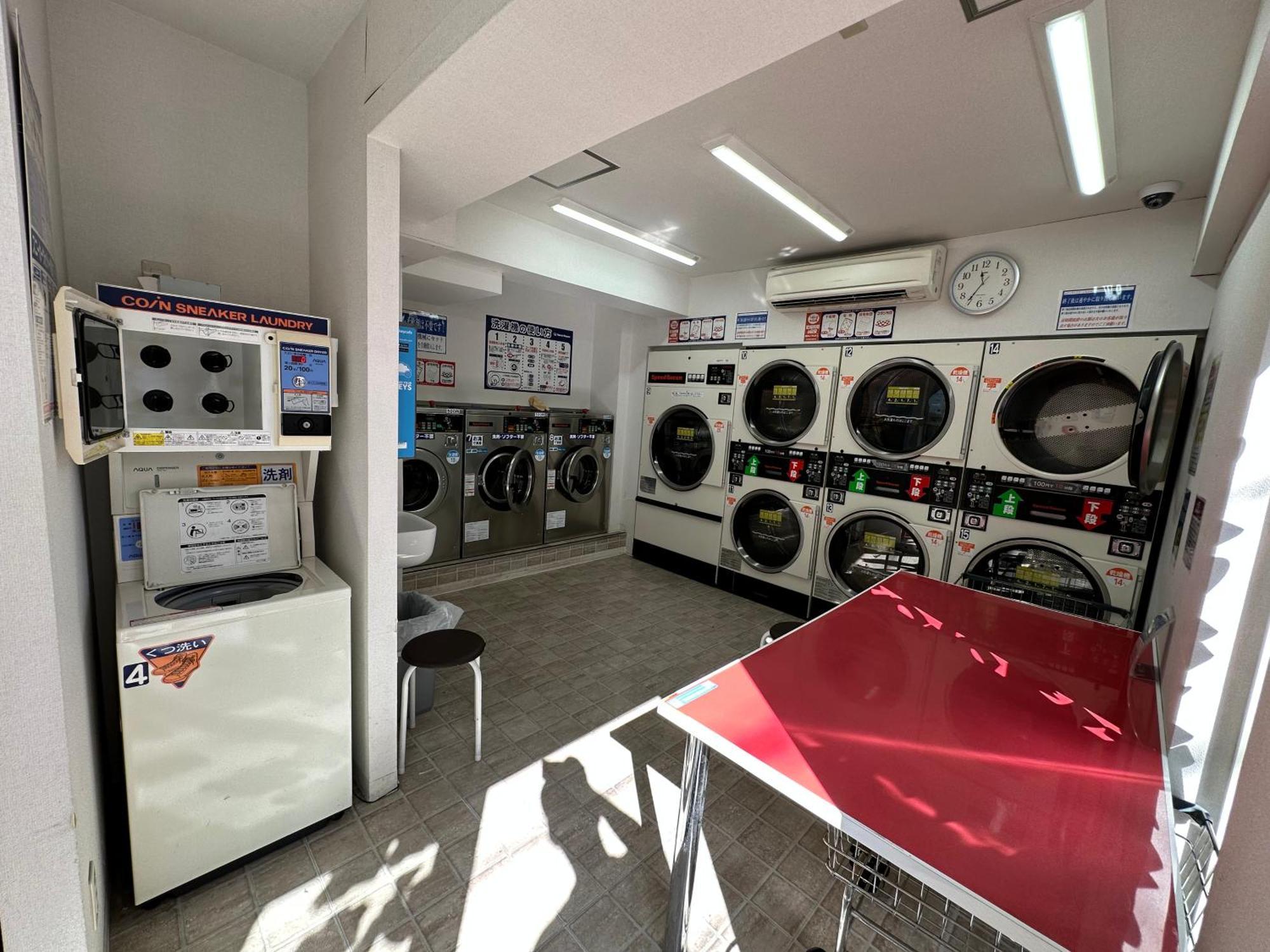 Max4People Shinjuku 7Minutes Shibuya12 Minutes 5Minutes Walk From Hatsudai Station Leon Resort Shibuya Τόκιο Εξωτερικό φωτογραφία
