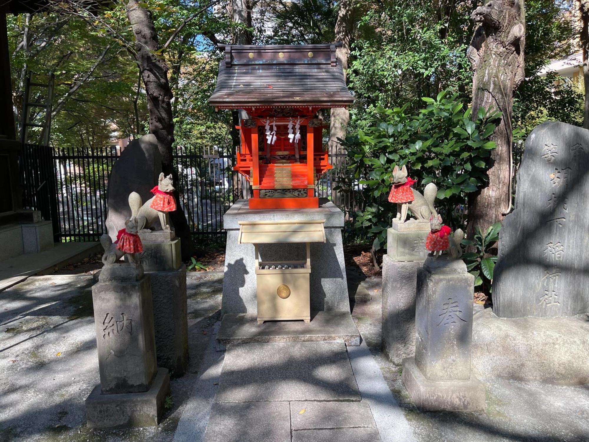 Max4People Shinjuku 7Minutes Shibuya12 Minutes 5Minutes Walk From Hatsudai Station Leon Resort Shibuya Τόκιο Εξωτερικό φωτογραφία