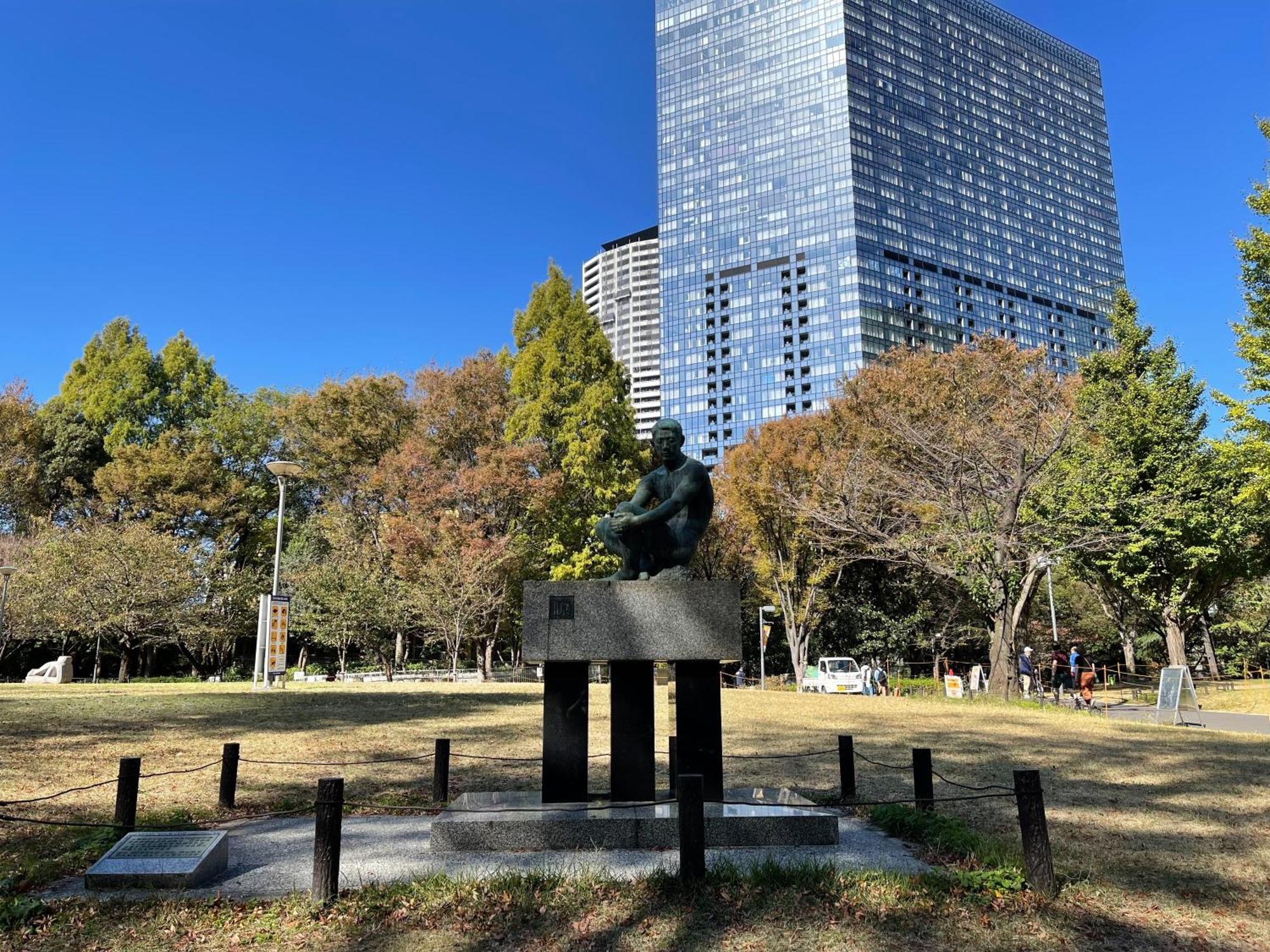 Max4People Shinjuku 7Minutes Shibuya12 Minutes 5Minutes Walk From Hatsudai Station Leon Resort Shibuya Τόκιο Εξωτερικό φωτογραφία