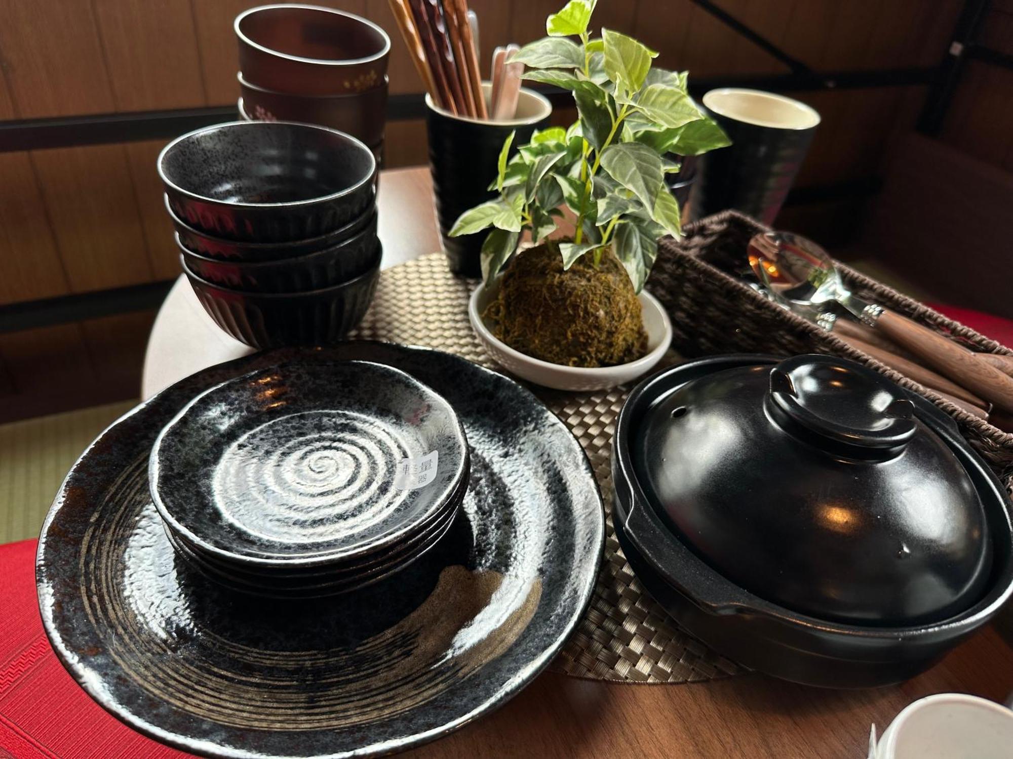 Max4People Shinjuku 7Minutes Shibuya12 Minutes 5Minutes Walk From Hatsudai Station Leon Resort Shibuya Τόκιο Δωμάτιο φωτογραφία
